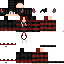 Texture for supe