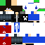 Texture for MrCarlos2