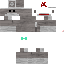 Texture for Fancy SockMonkey