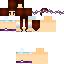 Texture for joshymeneer 1.0 / ditisnietjulia verbeterd