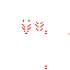 Texture for Final Evil knight marker