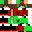 Texture for Dest