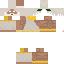 Texture for zeus