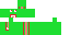 Texture for מלתעות