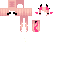 Texture for pink base 2