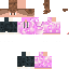 Texture for coeca teste 