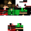 Texture for ada
