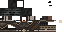Texture for dovahking