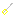 Texture for keyblade