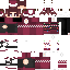 Texture for Matt xmas