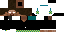Texture for cdfrtn