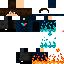 Texture for D_r_a_g_0