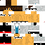 Texture for matheus05