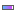 Texture for destroy 8