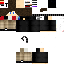 Texture for FODA_SE HUUUUUUUUU