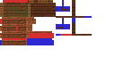 Texture for mooiste boot