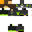 Texture for Intoxx0