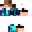 Texture for pdp_GAmer