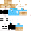 Texture for sss