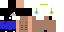 Texture for hfgr