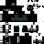 Texture for nombre123