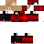 Texture for Bulutmirza_V2