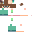 Texture for ryuryu