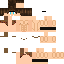 Texture for maximo hunga hunga