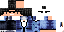 Texture for PSY