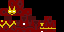 Texture for Razorlance