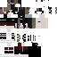 Texture for bea2