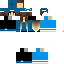 Texture for anajv