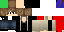Texture for dsadsa