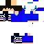 Texture for jocrafter