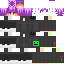 Texture for sagi