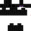 Texture for saa