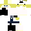 Texture for ALICE