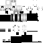 Texture for s