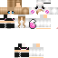 Texture for line_p