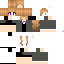 Texture for Hamitlon