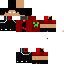 Texture for tutorial