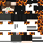 Texture for Nerd_5 Sleepy