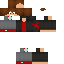 Texture for ijjm