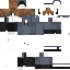 Texture for me