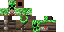Texture for Скин