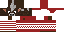 Texture for Pr_Nerd Reporter