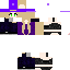 Texture for Minecraftme