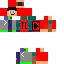 Texture for TomasLOL