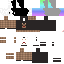 Texture for Julss1