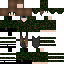 Texture for Rafaela - Sargento